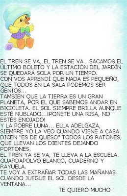 LIBRO PARA NINO DE 5 ANO libro para nino de 5 ano: