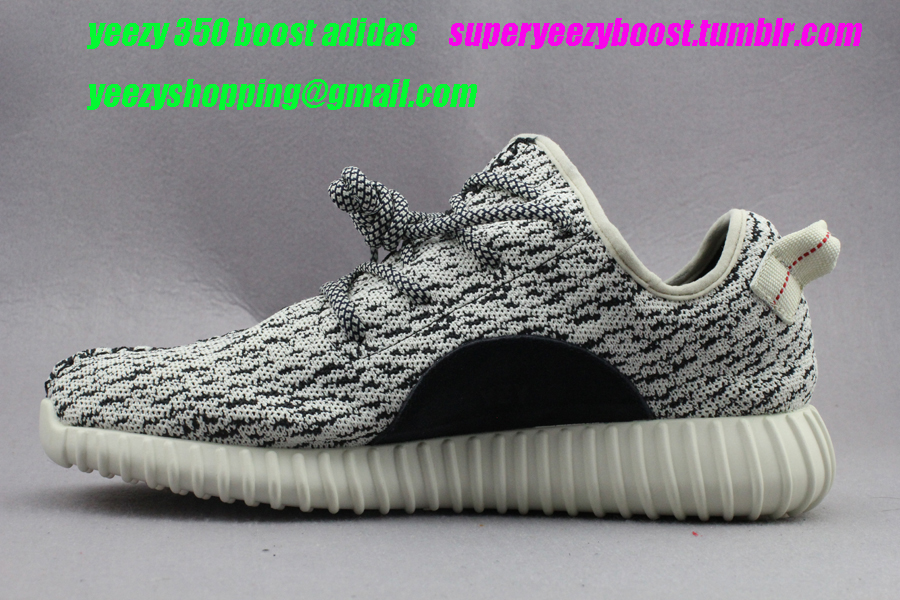 64% of Descent Yeezy 750 NBa DiHombressionamiento