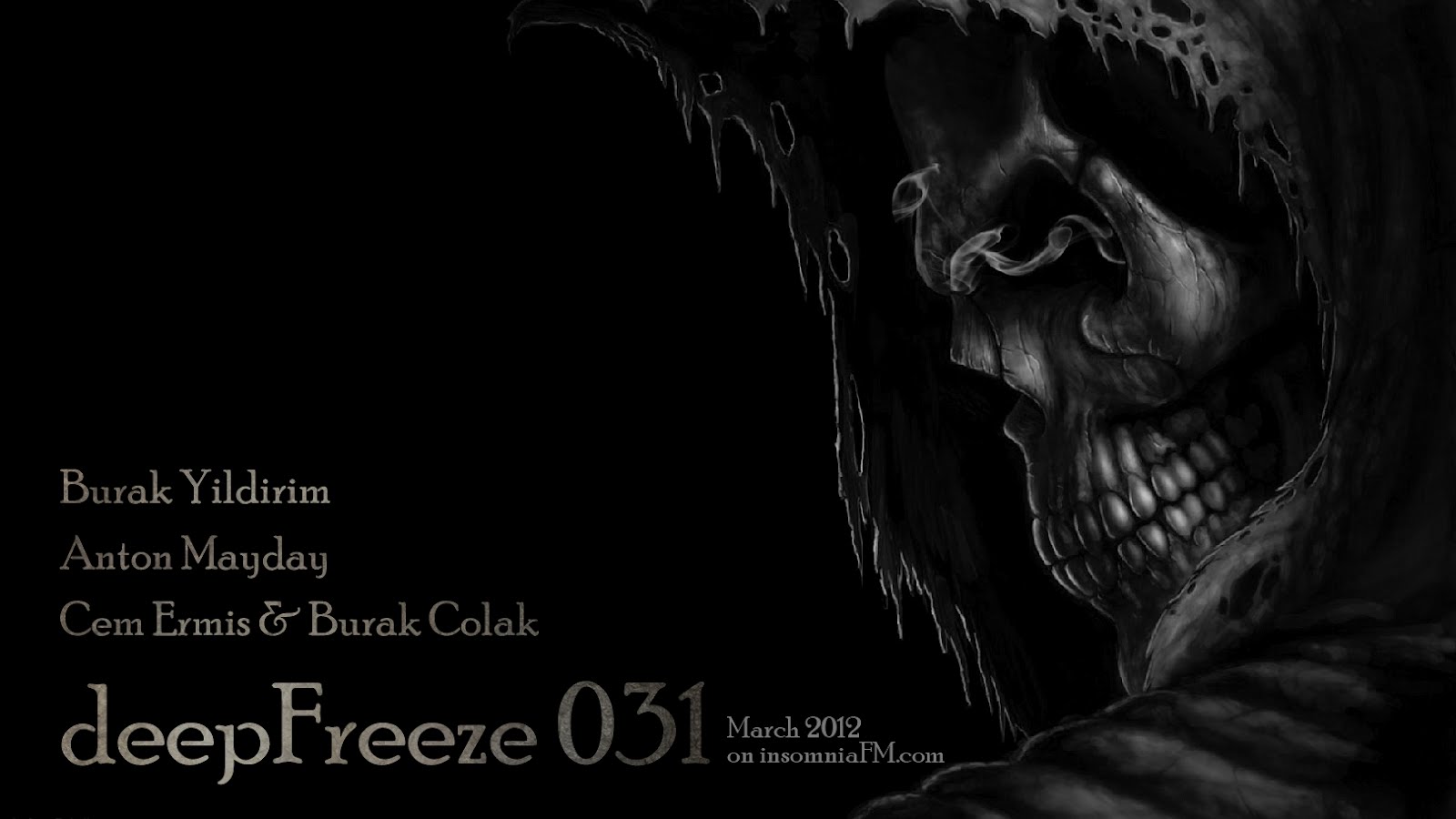ab soul mayday mp3 download deep dark dirty download deep dark progressive dj ab soul mayday mp3 download deep dark dirty download deep dark progressive dj