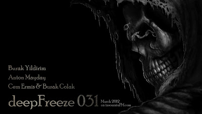 ab soul mayday mp3 download deep dark dirty download deep dark progressive dj ab soul mayday mp3 download deep dark dirty download deep dark progressive dj