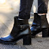 zign platform boots