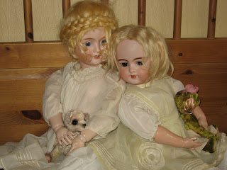 Кусочек счастья:))) 