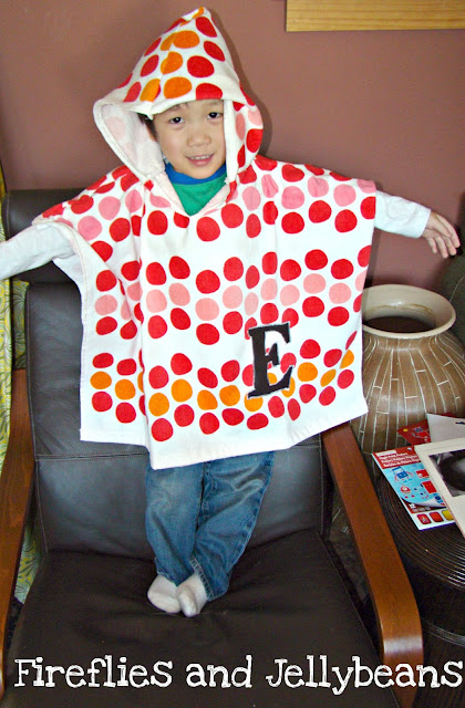 Beach Towel Crafts Beach Towel Crafts