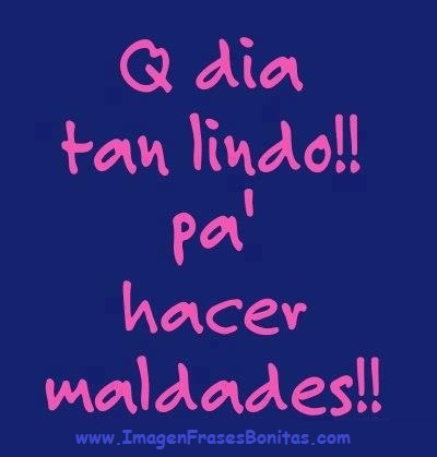 FRASE GRACIOSAS MESSENGER frase graciosas messenger: