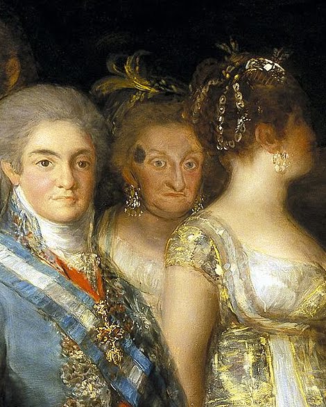 http://4.bp.blogspot.com/-MvtpLfrmYNk/TwaajlvZhbI/AAAAAAAAFGg/4xiM36NKpOs/s1600/La_familia_de_Carlos_IV.jpg