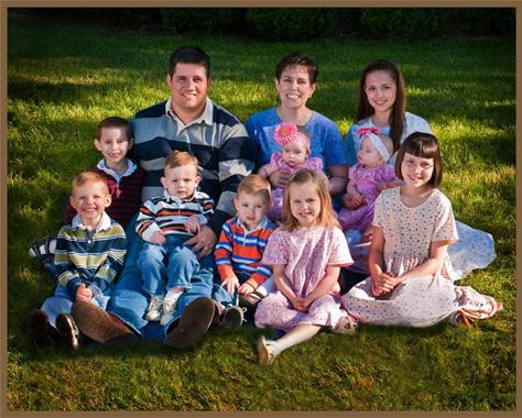 a small family is a happy family essays Find out what the purpose of family is and why family values are a cornerstone in the mormon faith mormonorg small and beautiful, but unable to eat,. a small family is a happy family essays Find out what the purpose of family is and why family values are a cornerstone in the mormon faith mormonorg small and beautiful, but unable to eat,.