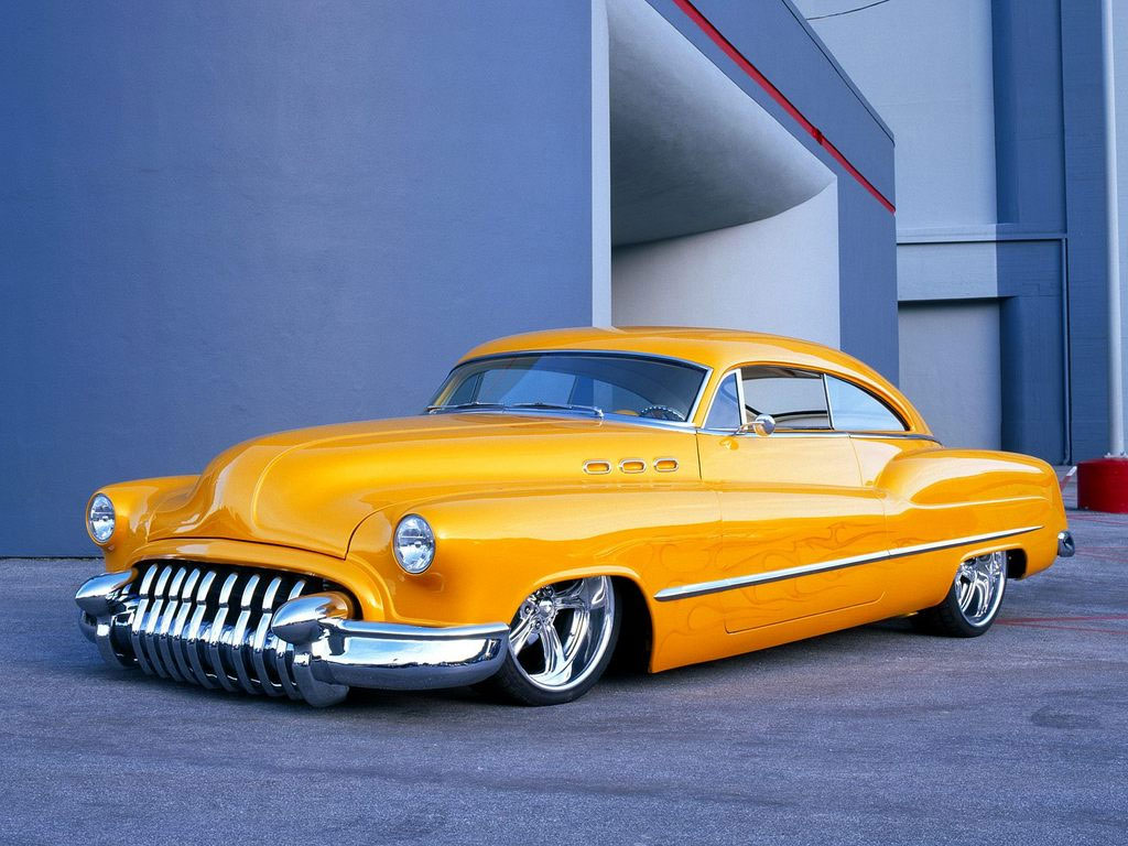 VIDEOS DE DE CARROS videos de de carros: