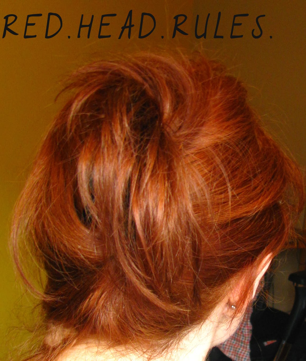 http://adf.ly/bA3df