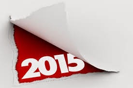 Frases - Tarjetas de Navidad y Prospero Año Nuevo 2015 Frases - Tarjetas de Navidad y Prospero Año Nuevo 2015