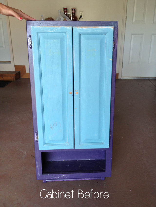 basicallybere DIY Medicine Project