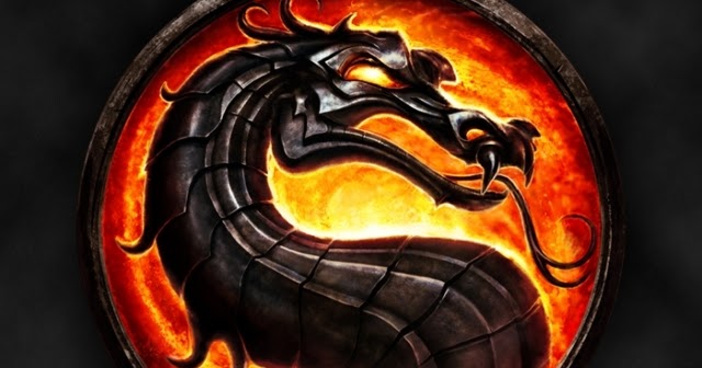 mortal kombat legacy 2 2013 torrent download mortal kombat legacy 2 2013 torrent download
