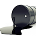 The Indian basket of crude oil price has plummeted to $47.98 a barrel, the lowest in more than six months : 20 Aug 2015