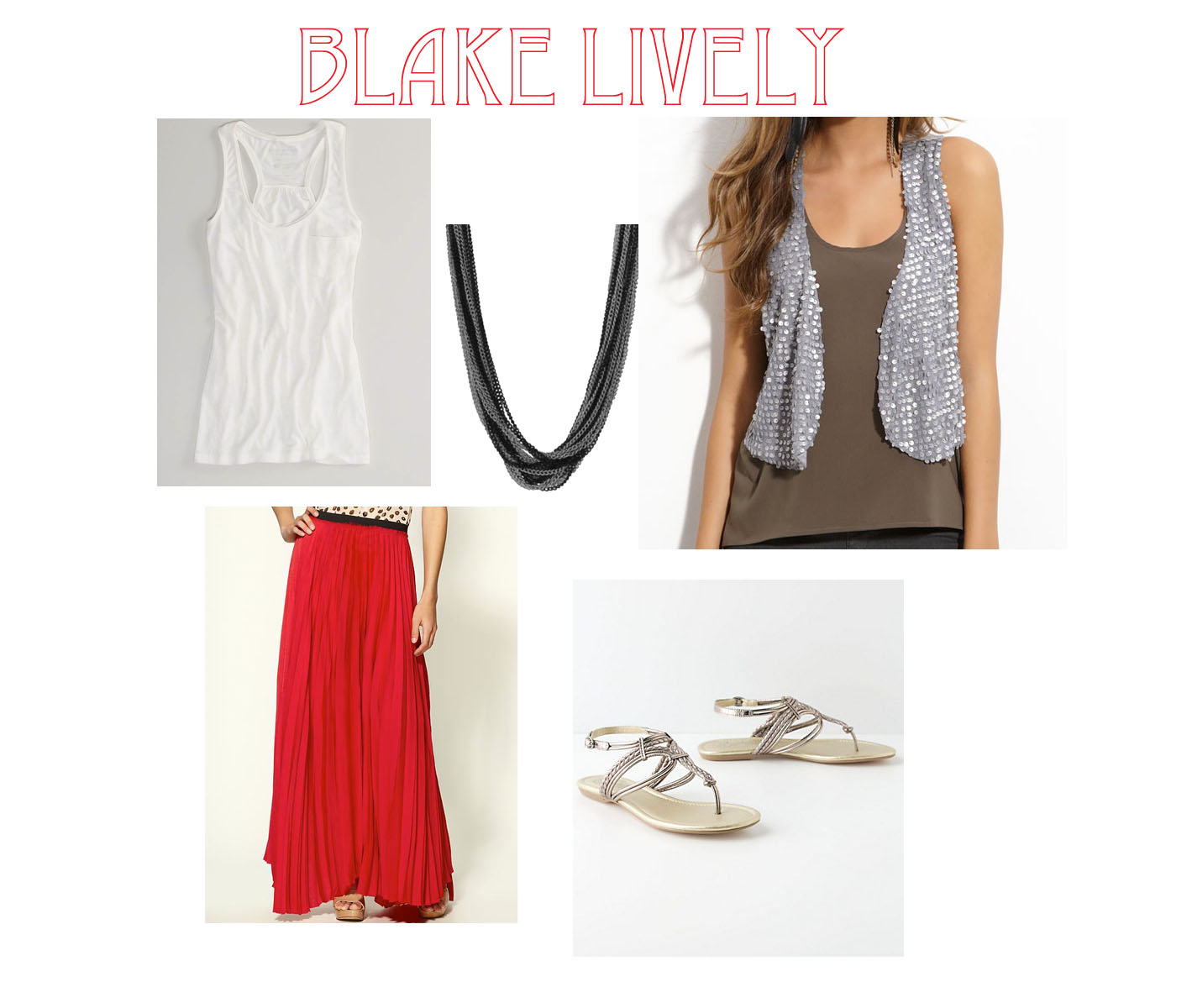 http://4.bp.blogspot.com/-Mw0xOKP7enE/T5islMJCI-I/AAAAAAAAAcE/56owSsJP5GQ/s1600/Untitlhed-1.jpg