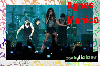 http://adsensecamp.com/index.php?action=adsense.dspShowCode