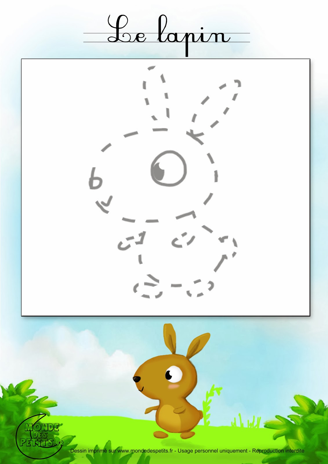 Coloriage Imprimer Animaux Mignon Coloriages animaux imprimer Jeux éducatifs Coloriage Imprimer Animaux Mignon