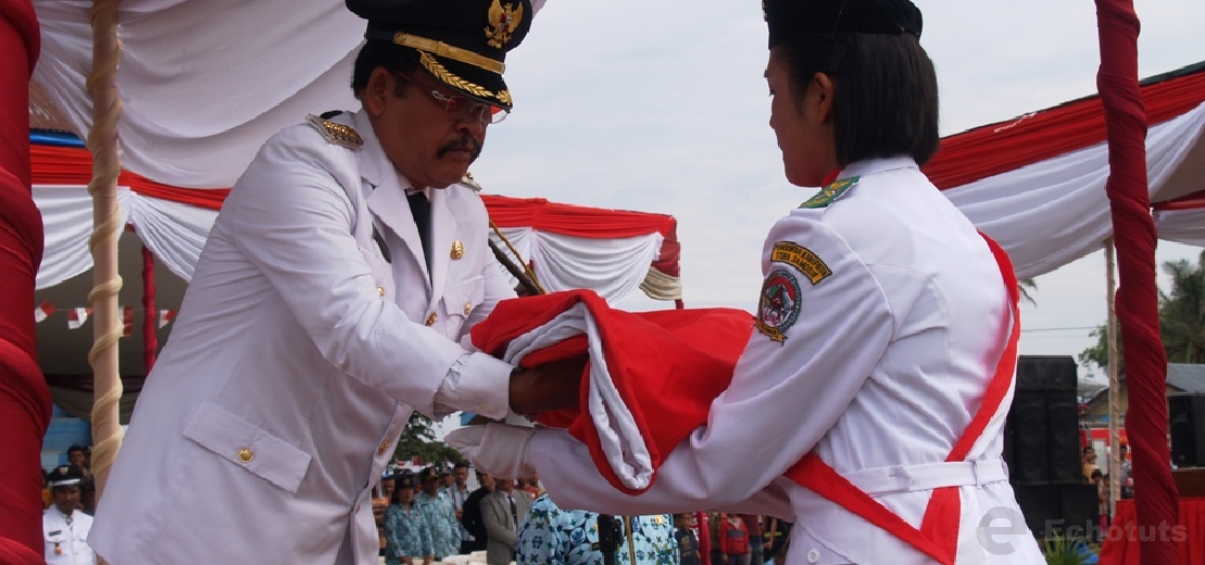 Periode Pergerakan Nasionalisme Politik