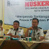 PKS Usung Kader Internal di Pilwalkot Semarang 2015