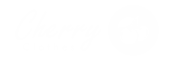 Cherry Clothes