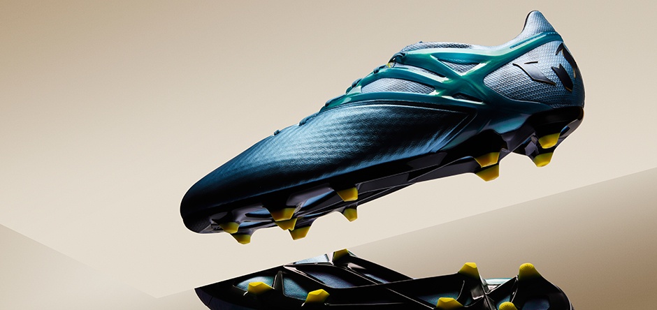 el mejor botin del mundo