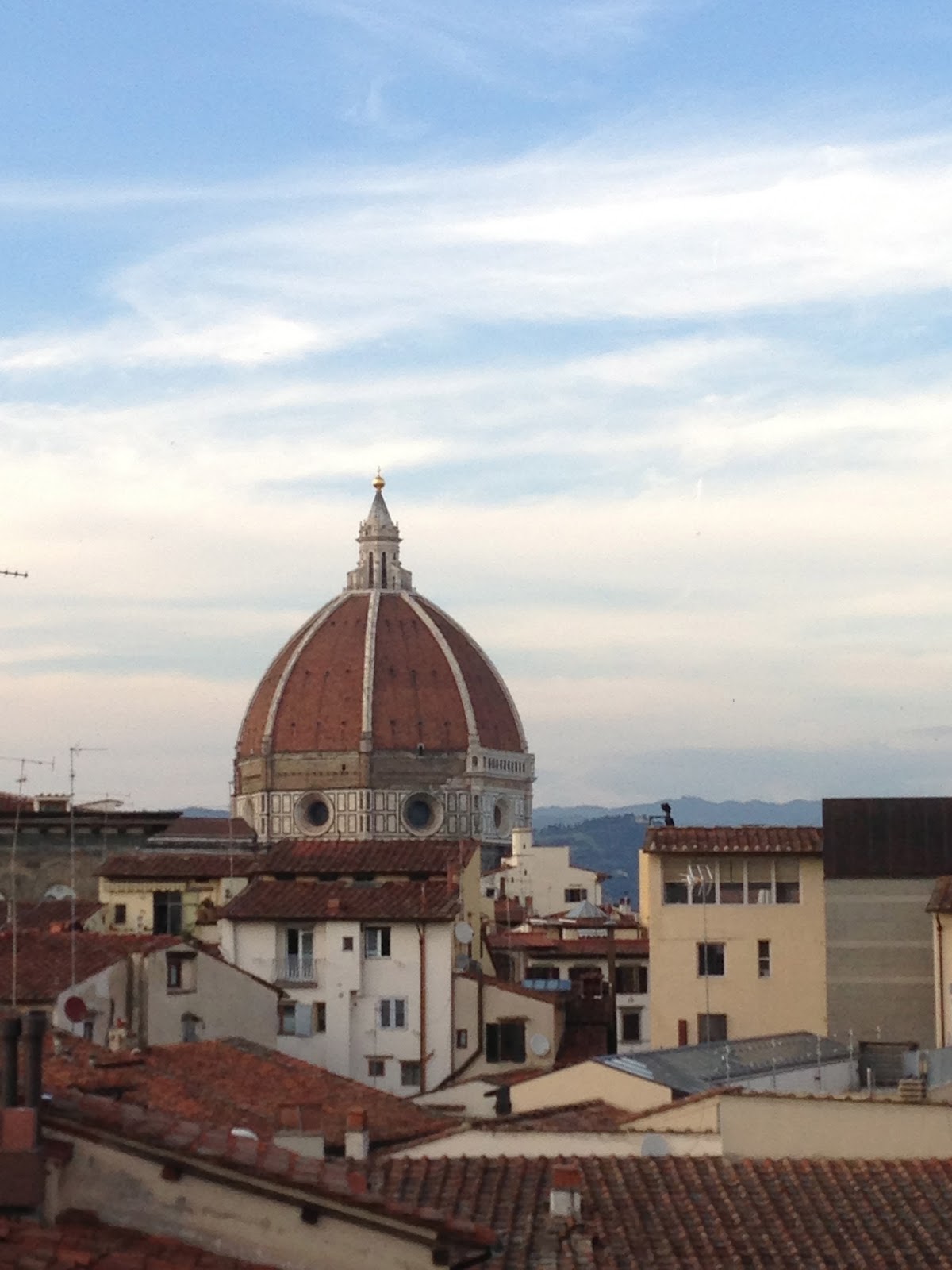 Hotel Degli Orafi Florence Tripadvisor Hotel Degli Orafi Florence Tripadvisor