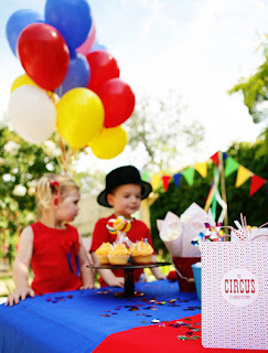 como decorar festa a fantasia infantil dicas de decoração para festa a fantasia infantil