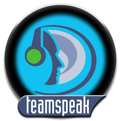 Nosso Team Speak 3