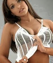 females looking for sex independent female escorts females looking for sex independent female escorts