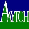 Aaytch