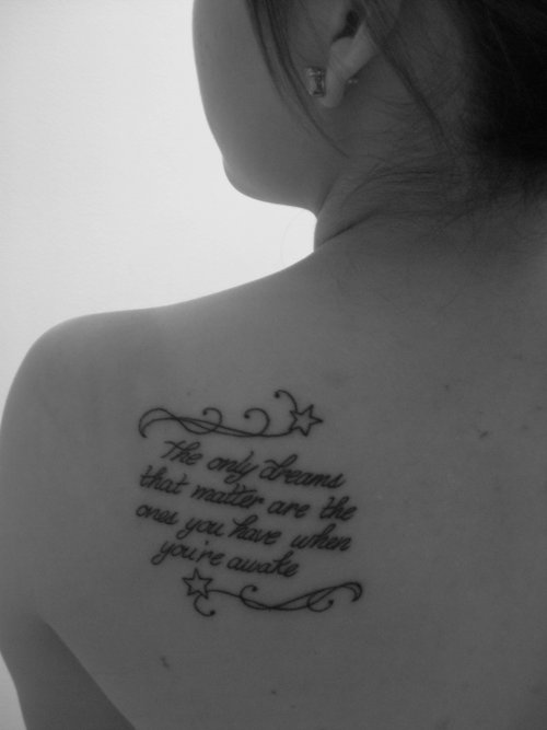 ... tattoos strength quote tattoos tattoo strength quotes quotes tattoo