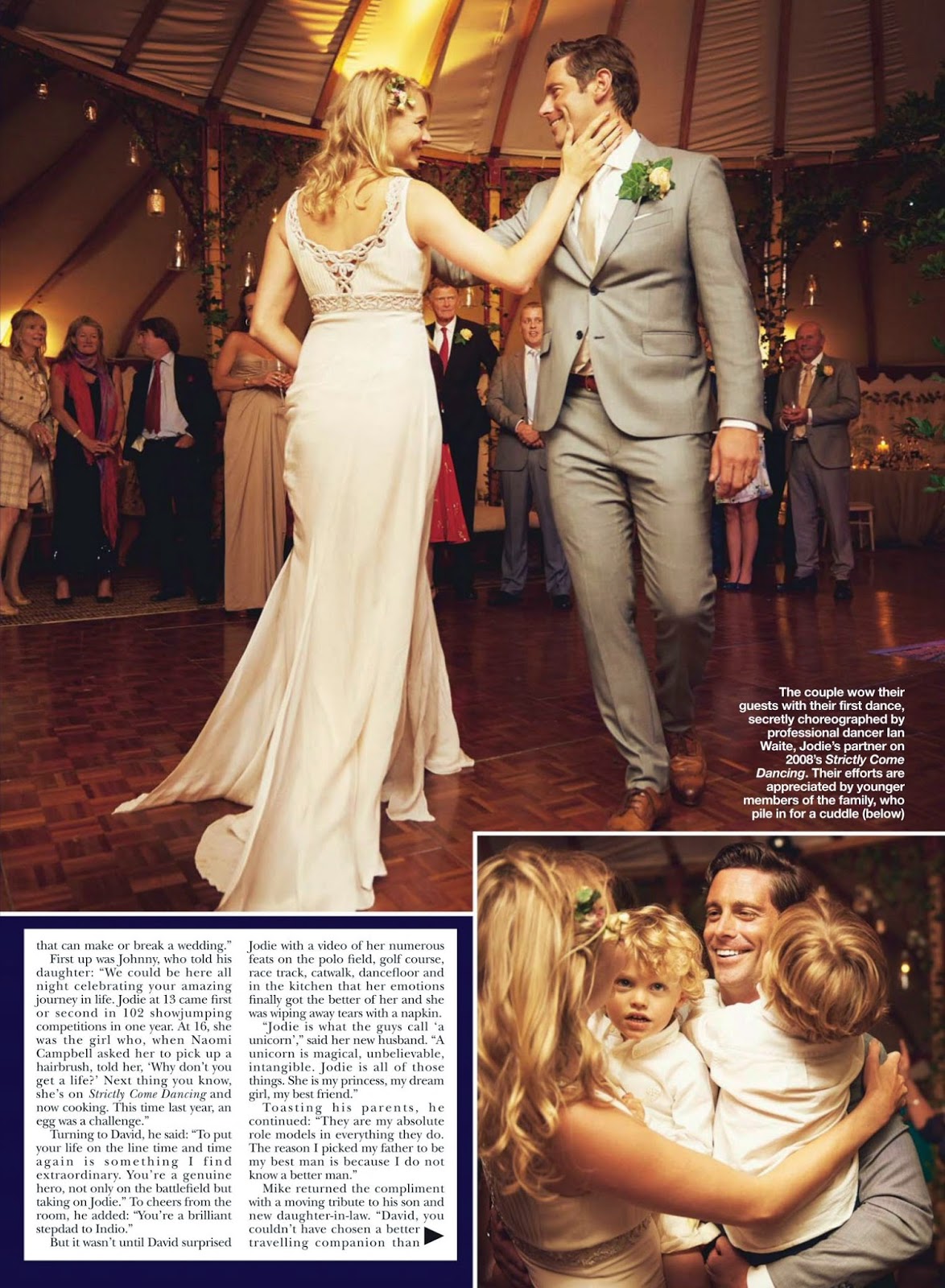 Country Wedding Magazine Country Wedding Magazine