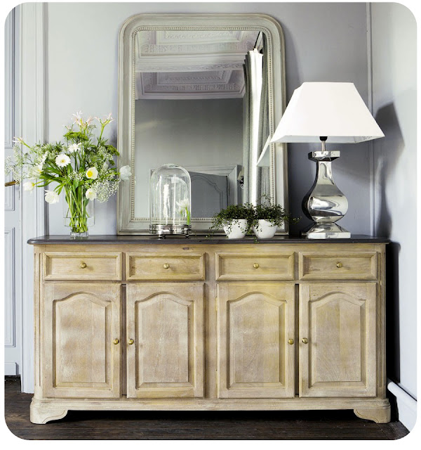 maison du monde dresser maison du monde dresser