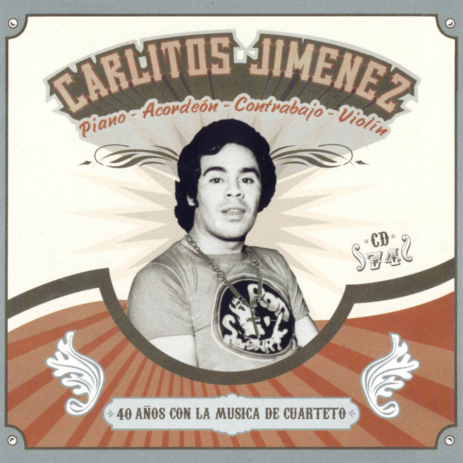 MUSICA DE 2006 musica de 2006: