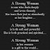 Good Quotes About Life And LoveTumblr Lessons And Love Cover Photos Facebook Covers Taglog Being Hard Lessons and Mistakes And Detail Tumblr Swag thumbnail