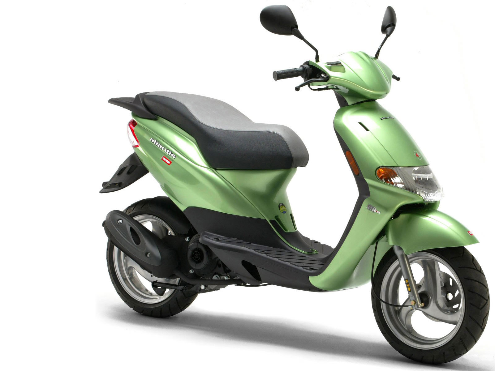 Cost of a standing wheelchair segway, best scooter for knowledge london