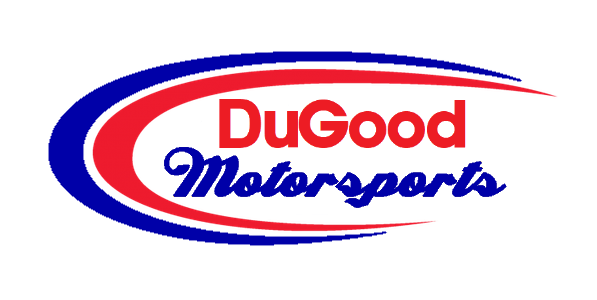 DuGood Motorsports