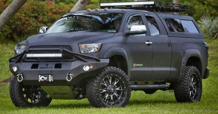 Nissan Armada Vs Toyota Land Cruiser. buy used 3rd row ... Nissan Armada Vs Toyota Land Cruiser. buy used 3rd row ...