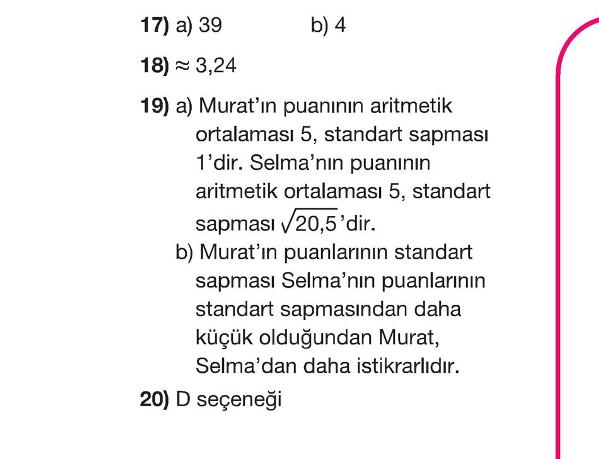 186-sayfa-8.sinif-matematik-ders-kitabi-cevaplari-testonline.blogcu.com-8.sinif