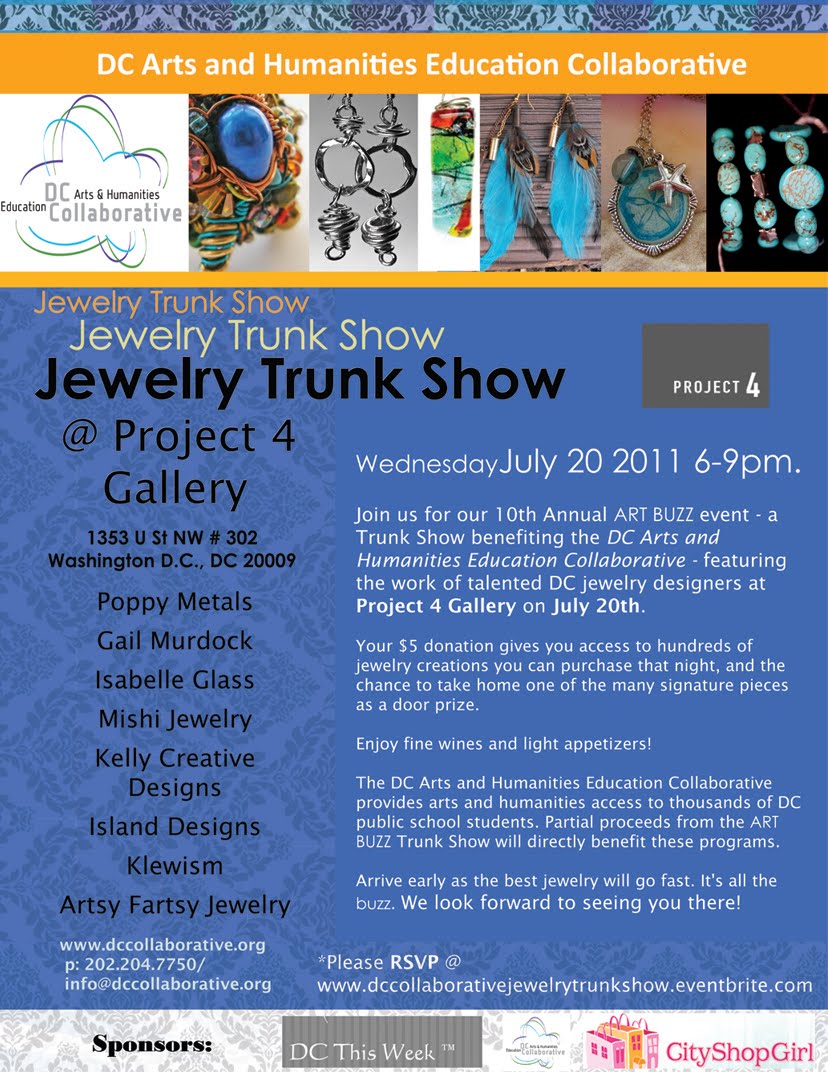 http://4.bp.blogspot.com/-MwVZ97k3_a0/TfZTeL9bYeI/AAAAAAAAAwc/4GRsp4zXkx0/s1600/jewlery%2Bshow%2Bflier%2B6_10_11.jpg