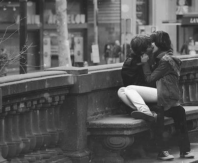 latin mail order brides