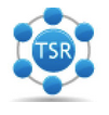 Download TSR Watermark Image Software FREE Version Download TSR Watermark Image Software FREE Version