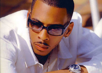 Lonny Bereal - Make You Mine Lyrics + Letras + Lirik + Tekst + Text + Testo + Paroles + Source: Lyrics-Video-Music.blogspot.com + Video Music Song Lyrics Lonny Bereal - Make You Mine