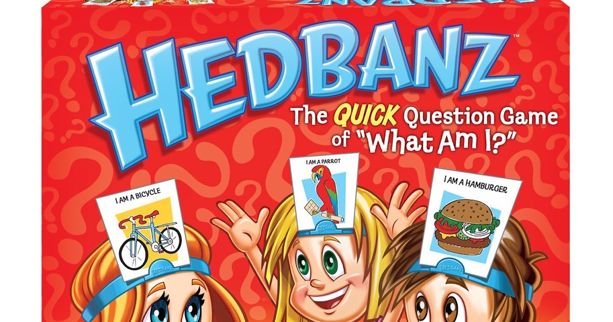 Nyla's Crafty Teaching Best Selling Educational Toys