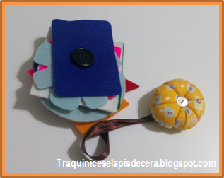 Aprender a abotoar