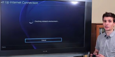 Free Upgrade PS3 to PS4 Free Upgrade PS3 to PS4