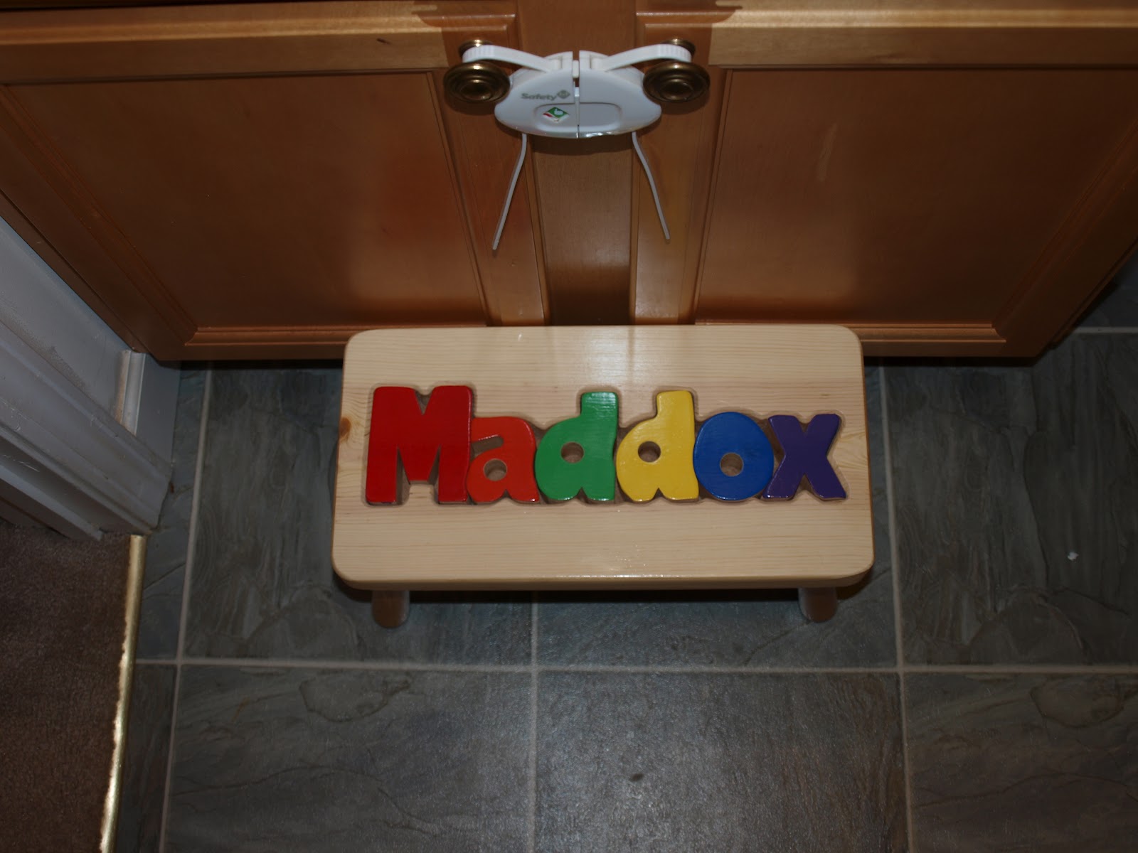 Houghton Happenings The Cubby Hole Review