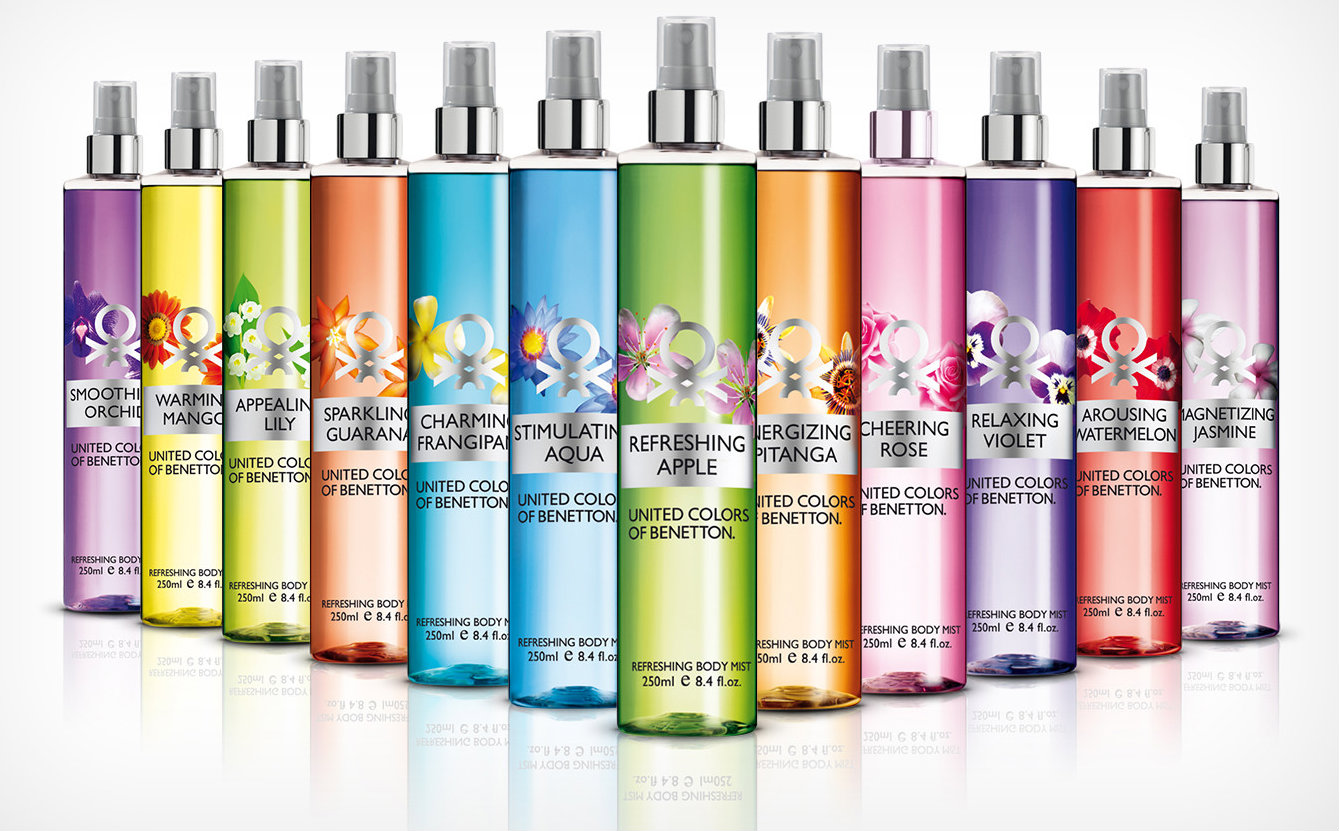 Benetton+Body+Mist.jpg