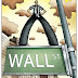 ENDING THE FINANCIAL ARMS RACE / PROJECT SYNDICATE