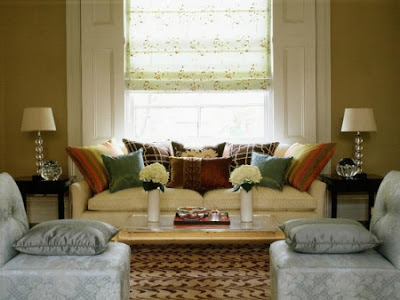 Home Design Living Room Home Design Living Room