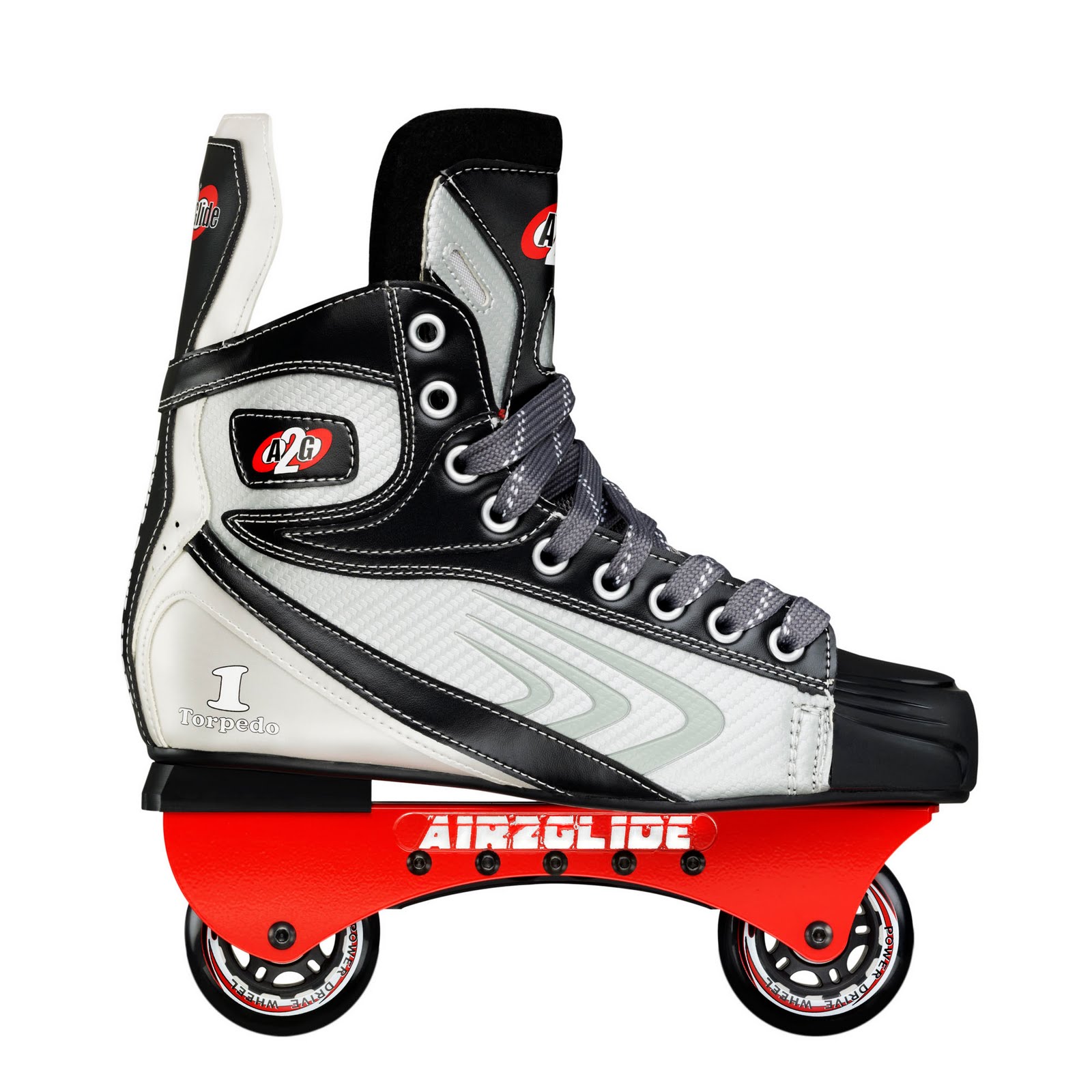 Roller Skates With 2 Wheels at Minnie Reily blog