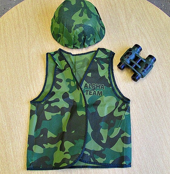 PreKandKSharing Dollar Tree Treasures and Lots of Ideas!